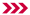 ȂJpj[ROTTS̔̔TCg